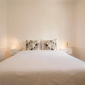 https://alto-mar-inn.hotelaalgarve.com